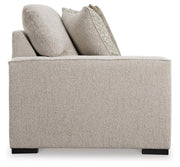 Ballyton Sand 5-Piece Sectional - 25102S3
