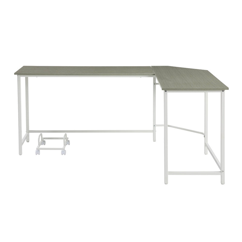 Bambina Computer Desk - OF00043