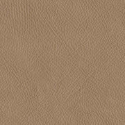 Bandon Toffee 4-Piece Sectional - 38006S5