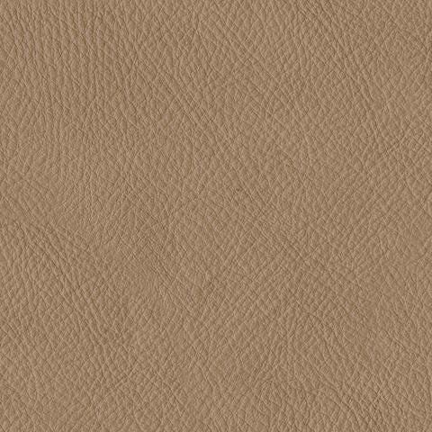 Bandon Toffee 4-Piece Sectional - 38006S5