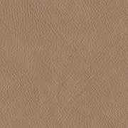 Bandon Toffee Oversized Accent Ottoman - 3800608