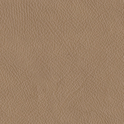 Bandon Toffee Oversized Accent Ottoman - 3800608