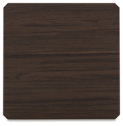Bandyn Table (Set of 3) - Gate FurnitureOccasional Table Set
