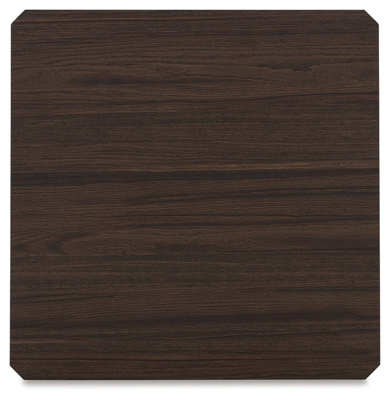 Bandyn Table (Set of 3) - Gate FurnitureOccasional Table Set