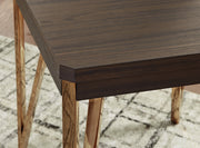 Bandyn Table (Set of 3) - Gate FurnitureOccasional Table Set