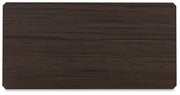 Bandyn Table (Set of 3) - Gate FurnitureOccasional Table Set