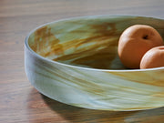 Bannington Sage Green Bowl - A2000719