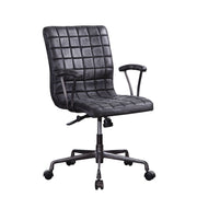 Barack Office Chair - 92557