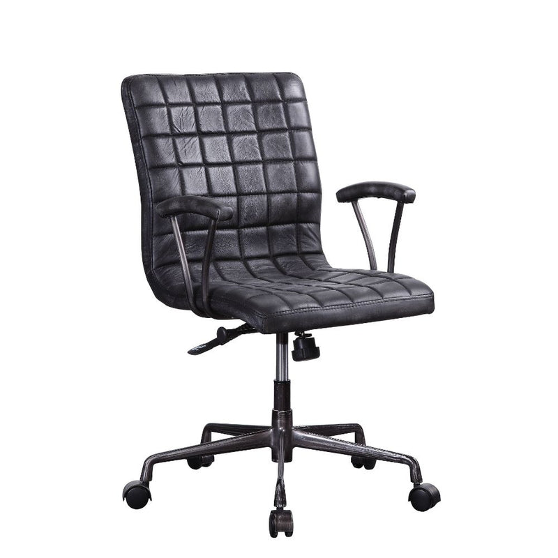 Barack Office Chair - 92557
