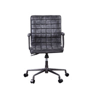 Barack Office Chair - 92557