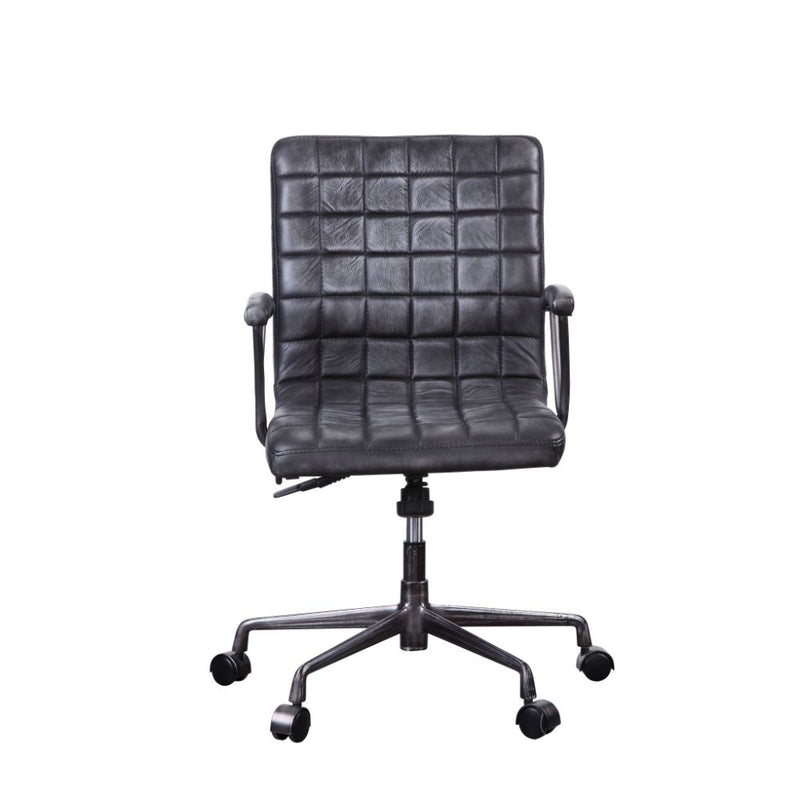 Barack Office Chair - 92557