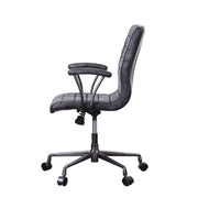Barack Office Chair - 92557