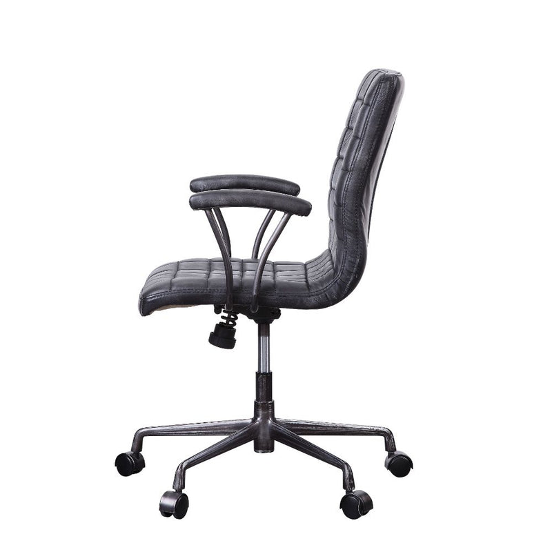 Barack Office Chair - 92557