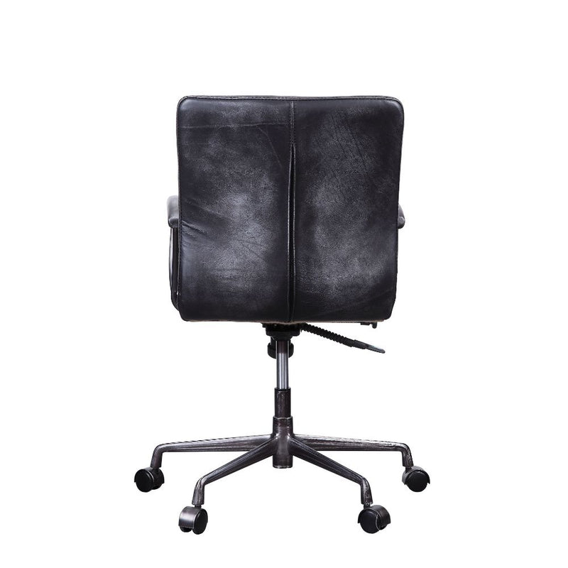 Barack Office Chair - 92557