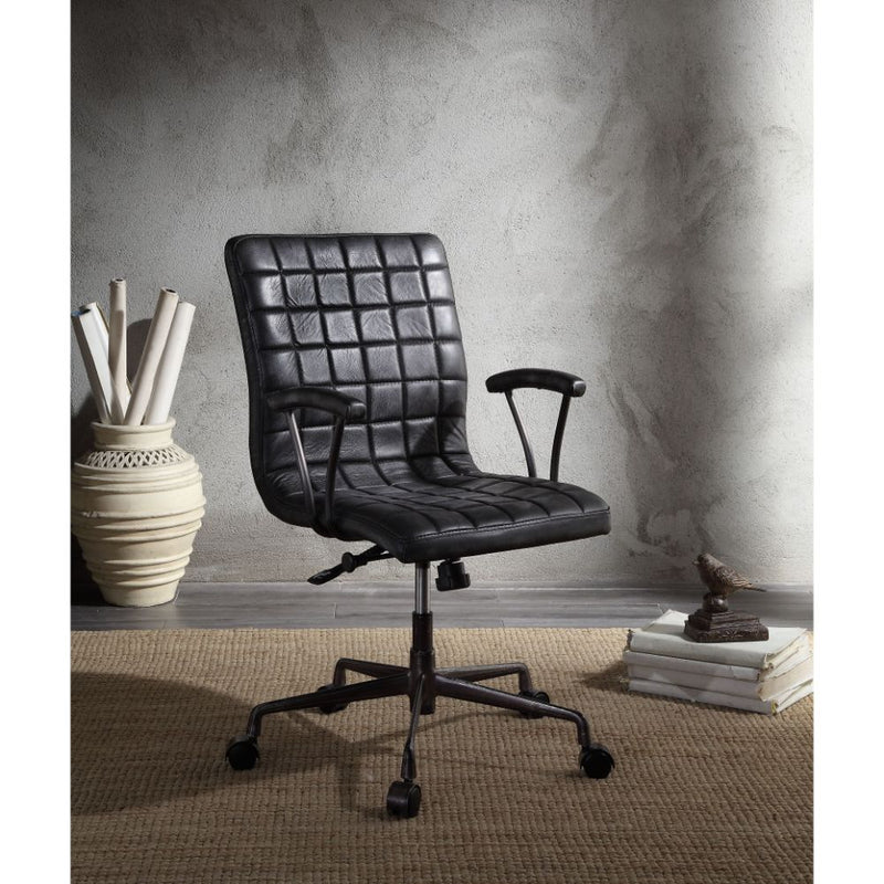Barack Office Chair - 92557