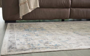 Barkham Large Rug - Gate FurnitureRug Large