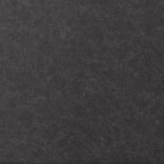 Barlin Mills Carbon Loveseat - 1700435