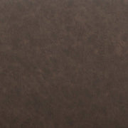 Barlin Mills Granite Sofa - 1700338