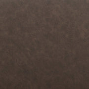 Barlin Mills Sofa and Loveseat in Umber - PKG019277