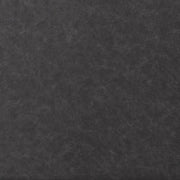 Barlin Mills Sofa, Loveseat and Recliner in Carbon - Gate FurnitureLiving Room Set