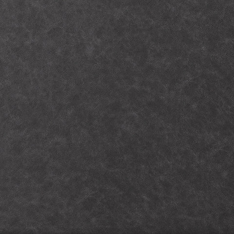 Barlin Mills Sofa, Loveseat and Recliner in Carbon - Gate FurnitureLiving Room Set