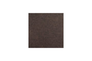 Barlin Mills Umber 2 - Piece Sectional with Chaise - Gate FurnitureSectional