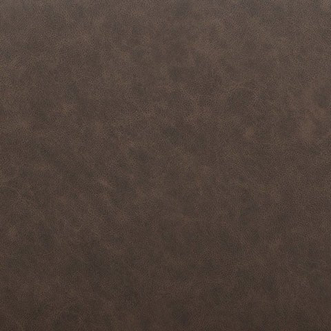 Barlin Mills Umber Living Room Set - Gate FurnitureLiving Room Set