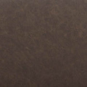 Barlin Mills Umber Sofa, Loveseat and Recliner - 17003U2