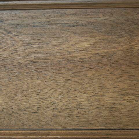 Barlomore Brown Accent Cabinet - A4000597