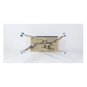 Barnard Dining Table - DN00219