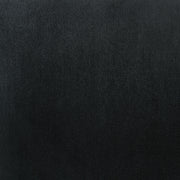 Barrand Upholstered Dining Side Chair Black (Set of 2) - 106387
