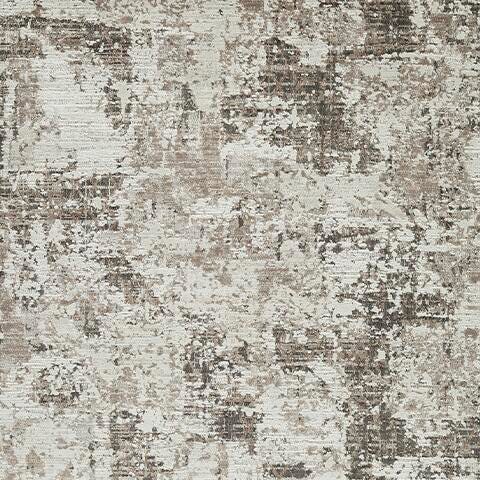 Barricland Multi Medium Rug - R408282