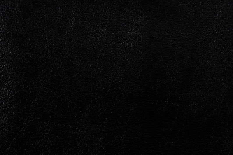 Barrington New Black RAF Sectional - Gate FurnitureSectional