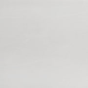 Barzini Upholstered Queen Wingback Bed White - 300843Q