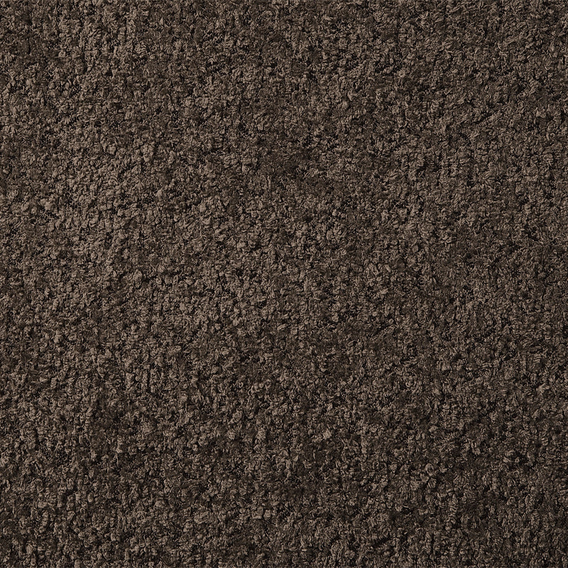 Bash Sofa W/7 Pillows - LV03250