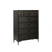 Bashford Espresso Chest - FM79008ES-C