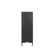 Bashford Espresso Chest - FM79008ES-C