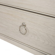 Bashford Natural Oak Dresser - FM79008NT-D