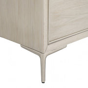 Bashford Natural Oak Dresser - FM79008NT-D