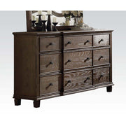 Baudouin Dresser - 26115