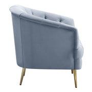 Bayram Chair - LV00208