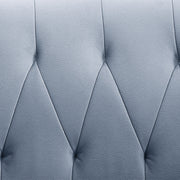 Bayram Chair - LV00208