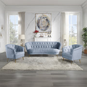 Bayram Chair - LV00208