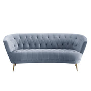 Bayram Sofa - LV00207