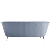 Bayram Sofa - LV00207