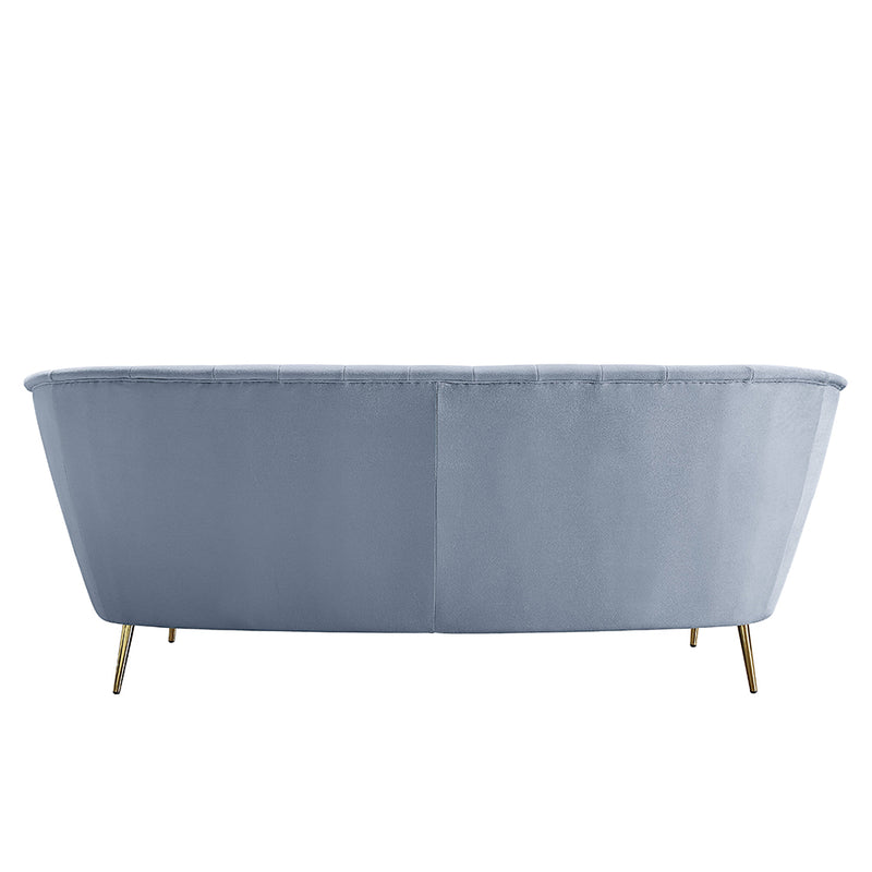 Bayram Sofa - LV00207
