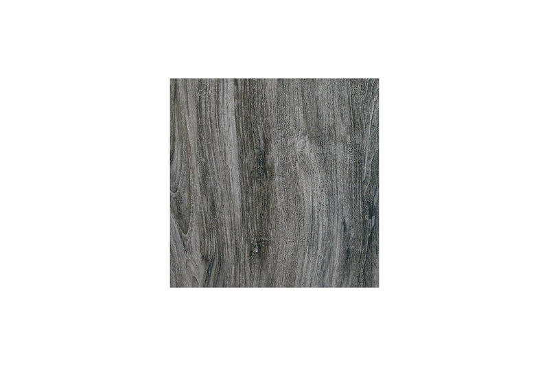 Baystorm Gray Full Panel Bed with 6 Storage Drawers - Gate FurnitureFull Bed