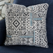 Bayswater Navy Sectional - SM5410-SECT