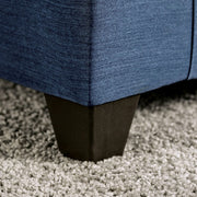 Bayswater Navy Sectional - SM5410-SECT