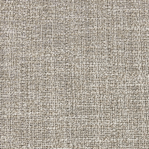 Beach Front Outdoor Dining Table and 4 Chairs in Beige - PKG015466
